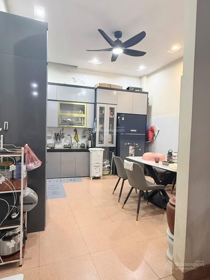 Bán nhà phố an hoà, hà đông, 51m2  đường thông ô tô  kinh doanh  17.750 tỷ