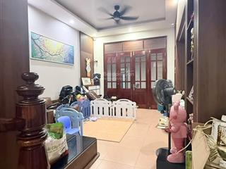 Bán nhà phố an hoà, hà đông, 51m2  đường thông ô tô  kinh doanh  17.750 tỷ