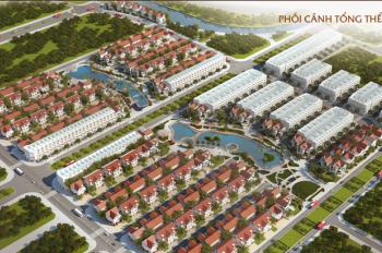 Mặt phố an hưng hà đông trục đường đôi 40m vỉa hè đá bóng  85m2 5 tầng  nhỉnh 25 tỷ