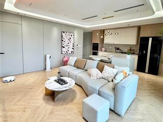 Chính chủ bán căn 3pn thiên niên kỷ hà đông, dt 100m2, sẵn sổ, full nội thất, có slot, giá 8.2 tỷ