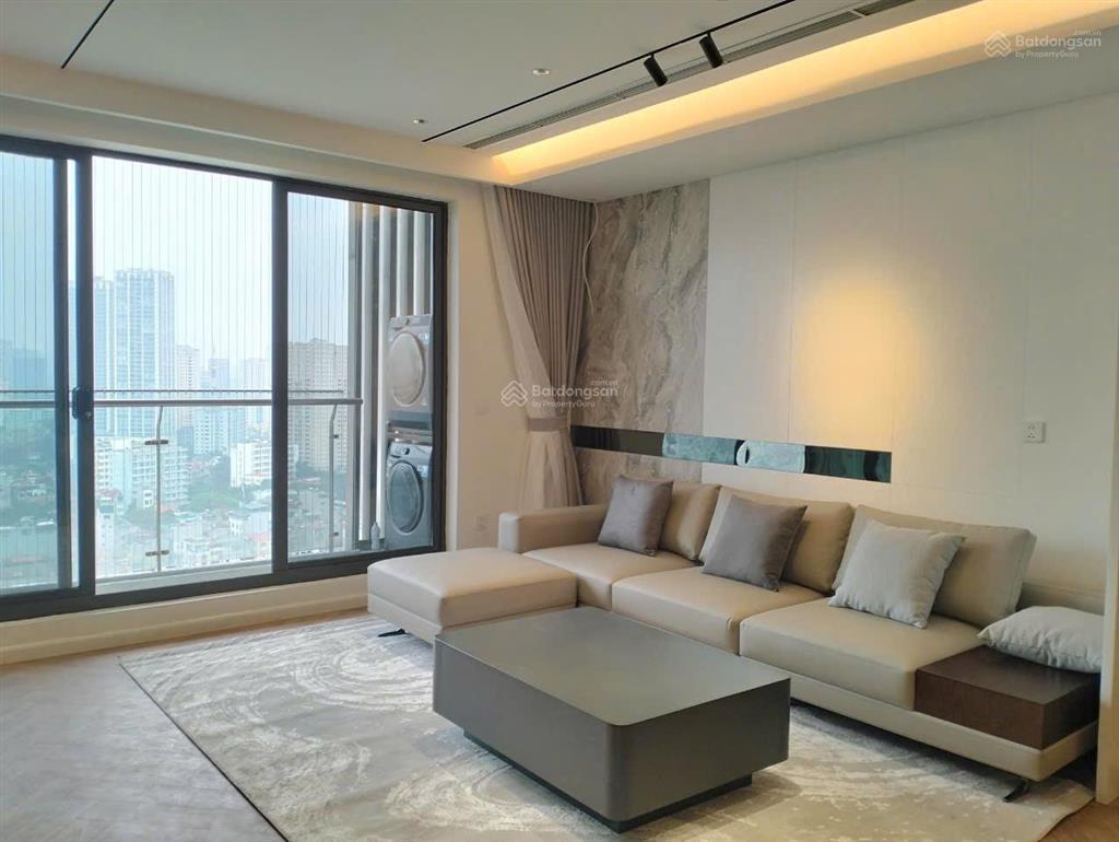 Chính chủ bán căn 2pn flc 36 phạm hùng, dt 70m2, sẵn sổ, đủ nội thất, ban công đn, giá 5.4 tỷ
