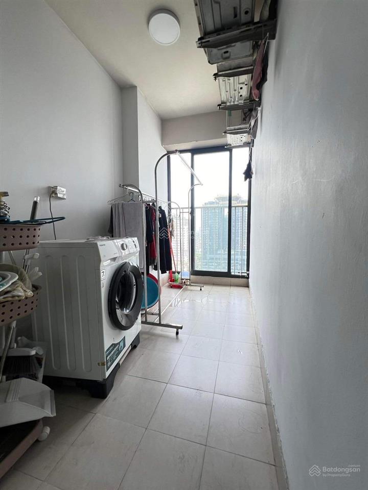 Chính chủ bán căn 2pn flc 36 phạm hùng, dt 70m2, sẵn sổ, đủ nội thất, ban công đn, giá 5.4 tỷ