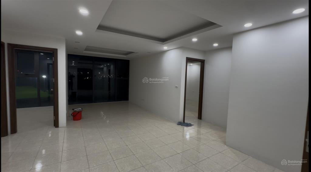 Chính chủ bán căn góc 3ngủ2wc ct5ct6 mhdi lê đức thọ, dt 96m, nội thất nguyên bản cđt, giá 5.4 tỷ
