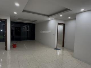 Chính chủ bán căn góc 3ngủ2wc ct5ct6 mhdi lê đức thọ, dt 96m, nội thất nguyên bản cđt, giá 5.4 tỷ