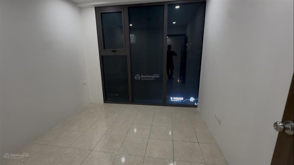 Chính chủ bán căn góc 3ngủ2wc ct5ct6 mhdi lê đức thọ, dt 96m, nội thất nguyên bản cđt, giá 5.4 tỷ