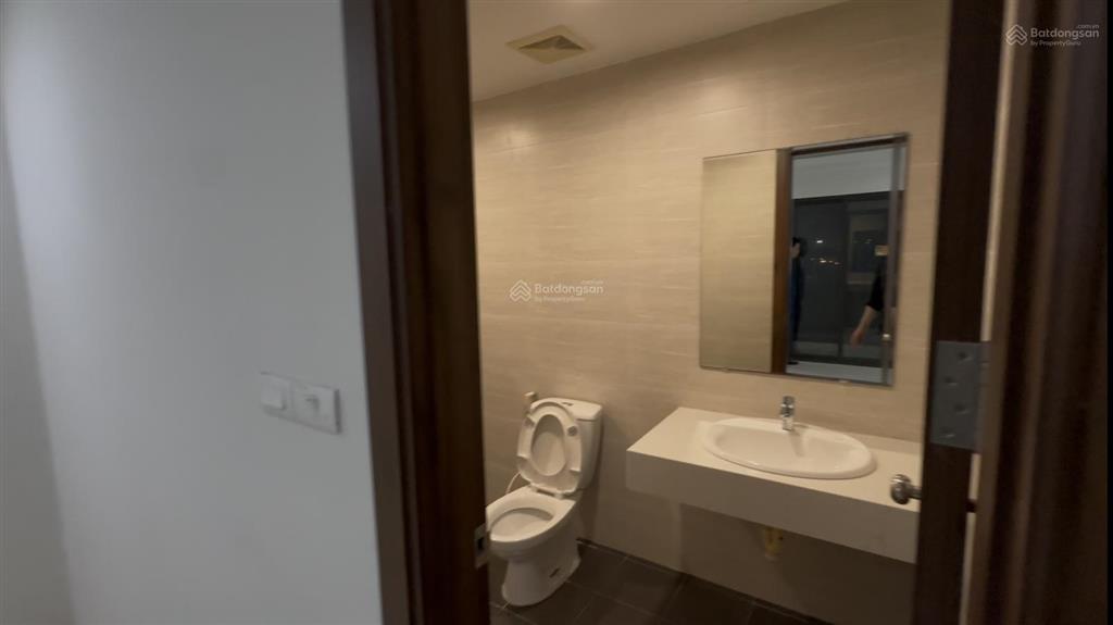 Chính chủ bán căn góc 3ngủ2wc ct5ct6 mhdi lê đức thọ, dt 96m, nội thất nguyên bản cđt, giá 5.4 tỷ