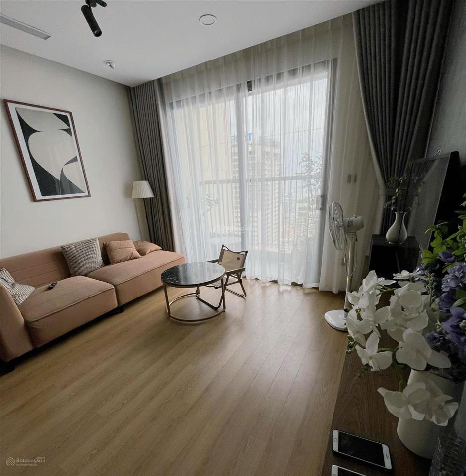 Chính chủ bán căn 2ngủ mỹ đình plaza 2, dt 78m, sẵn sổ, full nội thất, ban công đn, giá 5.6 tỷ