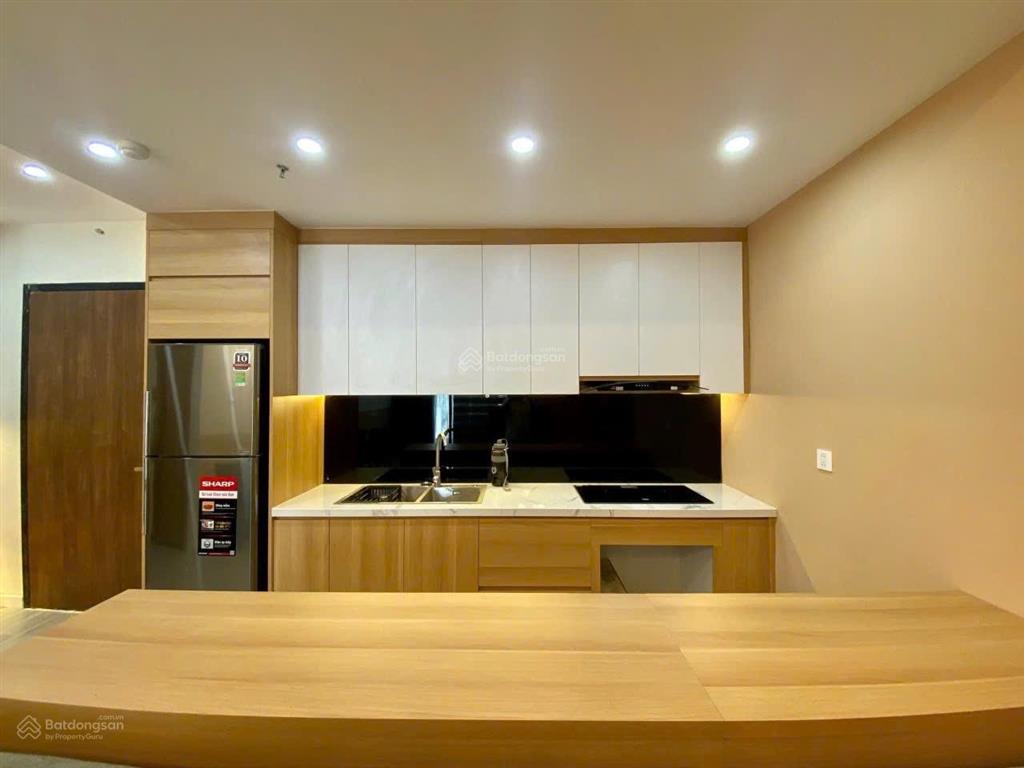 Chính chủ bán căn 2ngủ tòa thiên niên kỷ hà đông, dt 60m, sẵn sổ, full nội thất, giá 4.4 tỷ