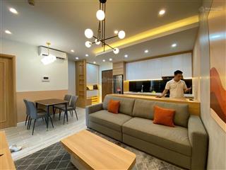 Chính chủ bán căn 2ngủ tòa thiên niên kỷ hà đông, dt 60m, sẵn sổ, full nội thất, giá 4.4 tỷ