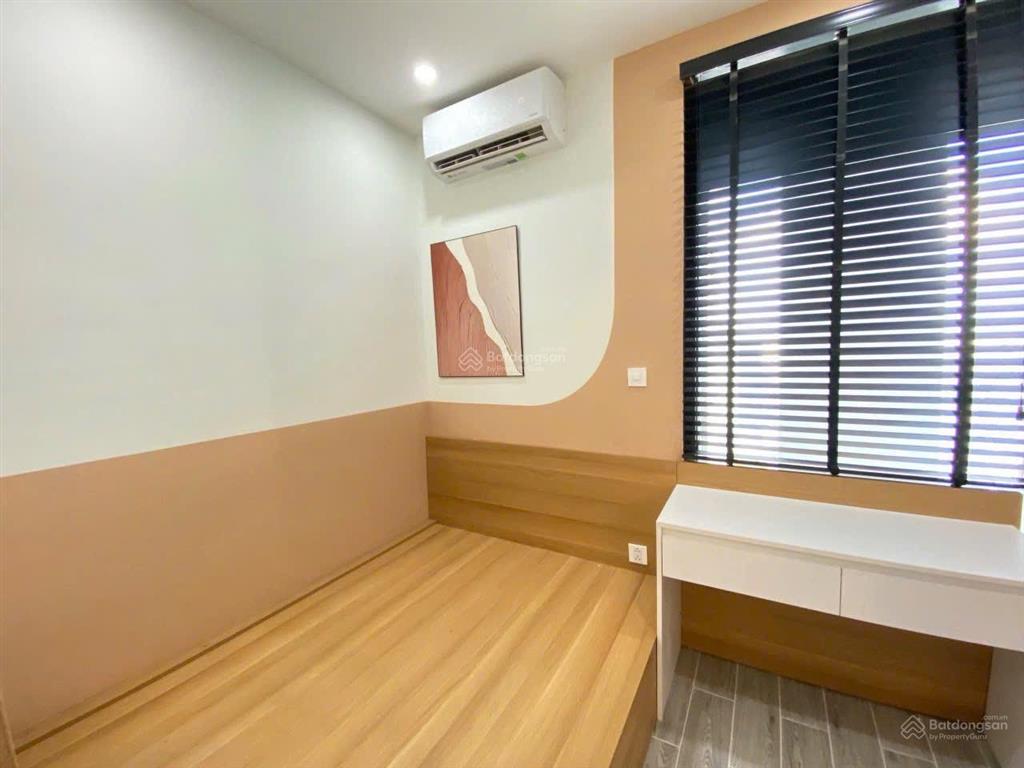 Chính chủ bán căn 2ngủ tòa thiên niên kỷ hà đông, dt 60m, sẵn sổ, full nội thất, giá 4.4 tỷ