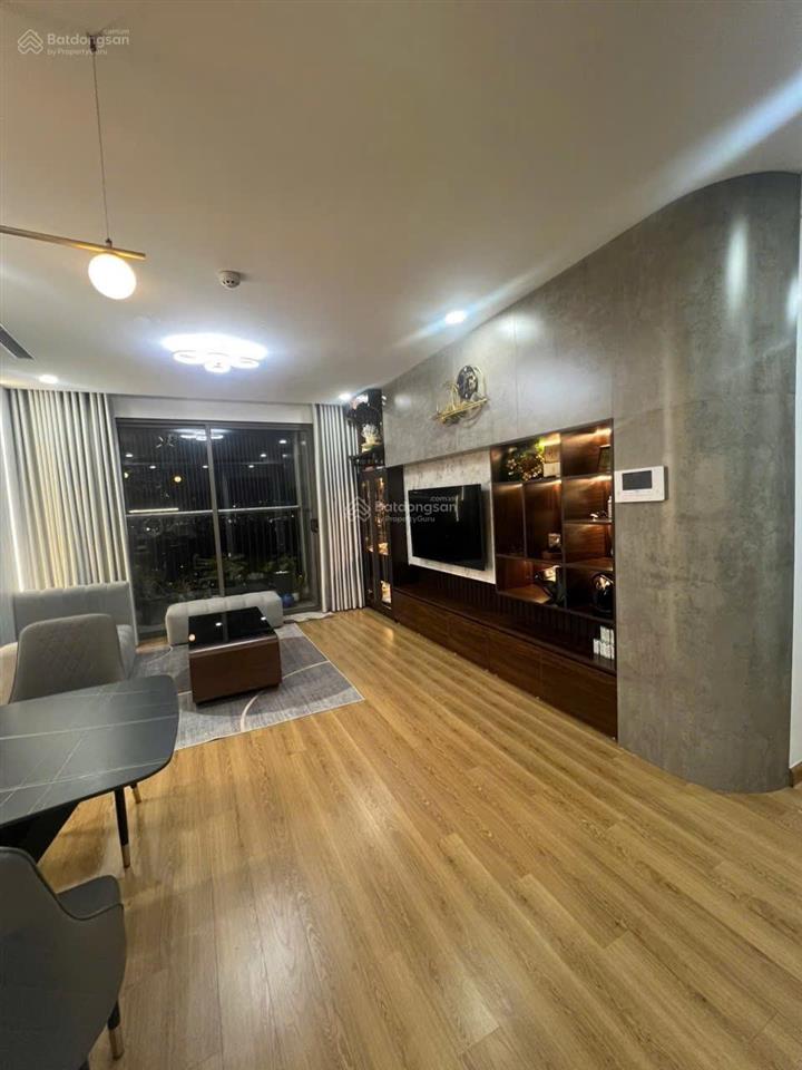 Chính chủ bán căn 2 ngủ 2 wc anland complex dương nội, dt 75m, sẵn sổ, full nội thất, giá 4.7 tỷ