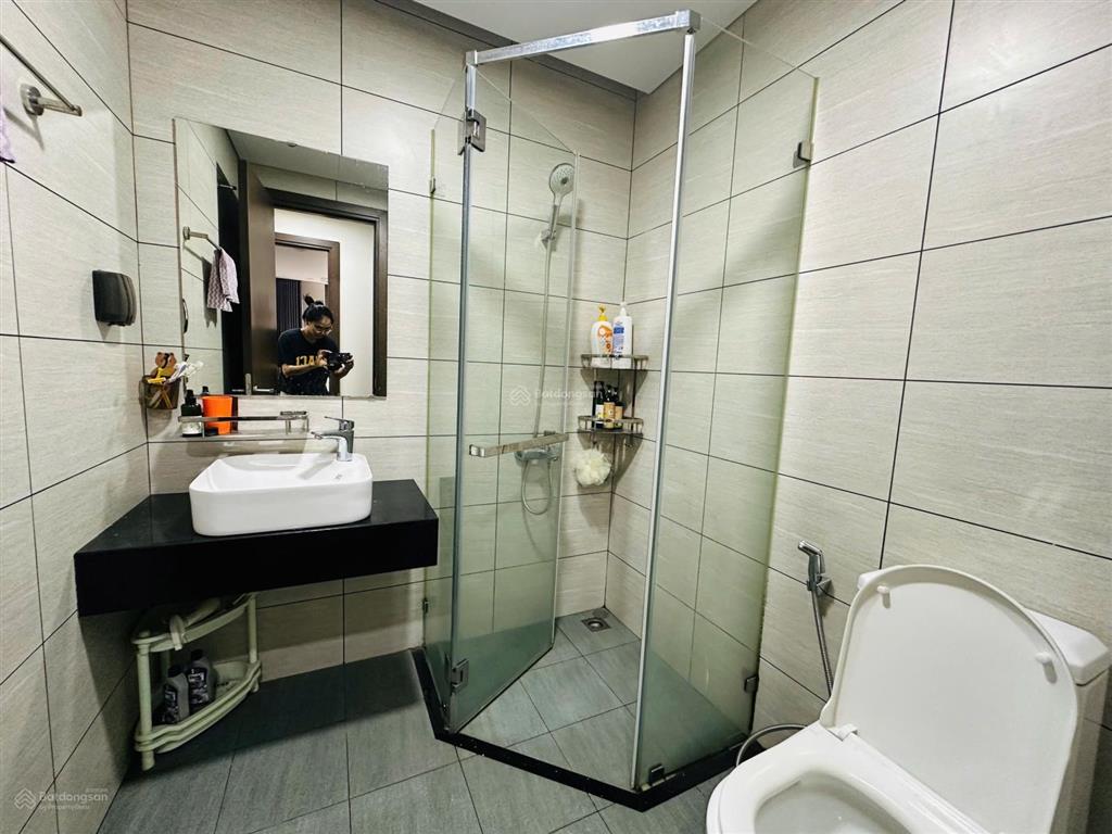 Chính chủ bán căn 2 ngủ 2 wc anland complex dương nội, dt 75m, sẵn sổ, full nội thất, giá 4.7 tỷ