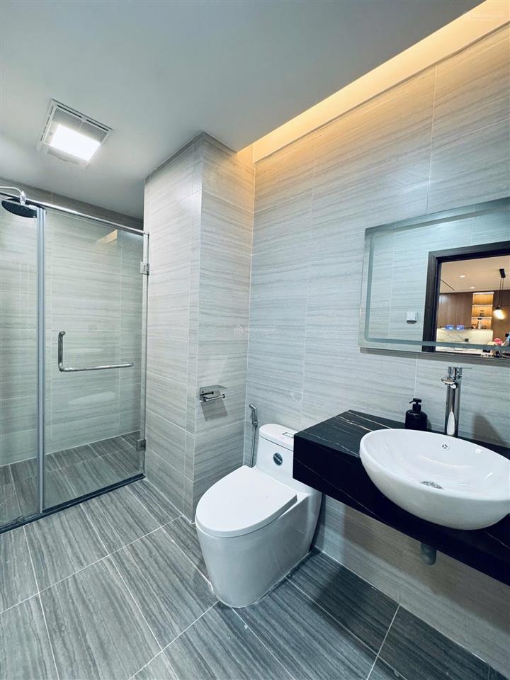 Chính chủ bán căn góc 3pn ct5ct6 mhdi lê đức thọ, dt 100m2, full nội thất, có sổ đỏ, giá 6.8 tỷ