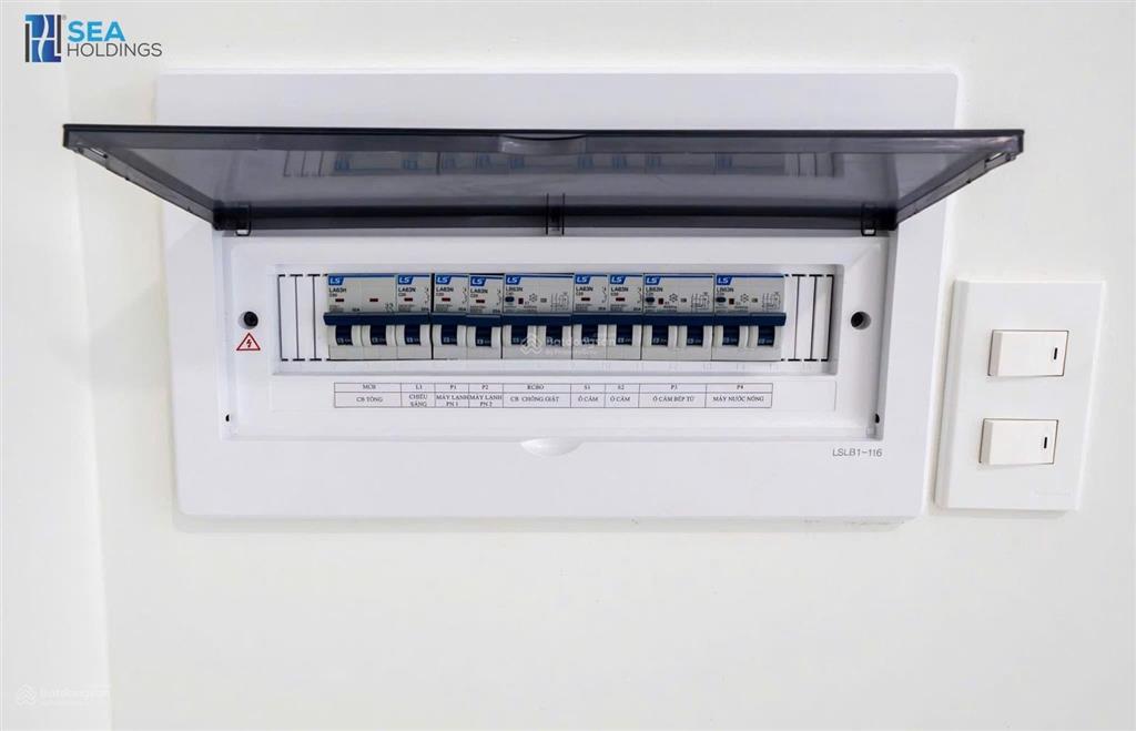 Chính chủ bán gấp cc 1pn 1wc destino centro, 40m2, 1,5 tỷ vnd (tháp t1b, cuối năm nhận bàn giao)