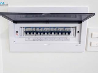 Chính chủ bán gấp cc 1pn 1wc destino centro, 40m2, 1,5 tỷ vnd (tháp t1b, cuối năm nhận bàn giao)