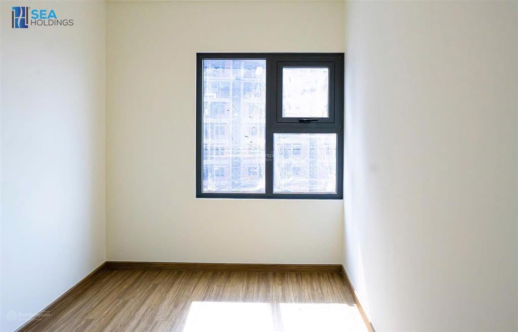 Chính chủ bán gấp cc 1pn 1wc destino centro, 40m2, 1,5 tỷ vnd (tháp t1b, cuối năm nhận bàn giao)