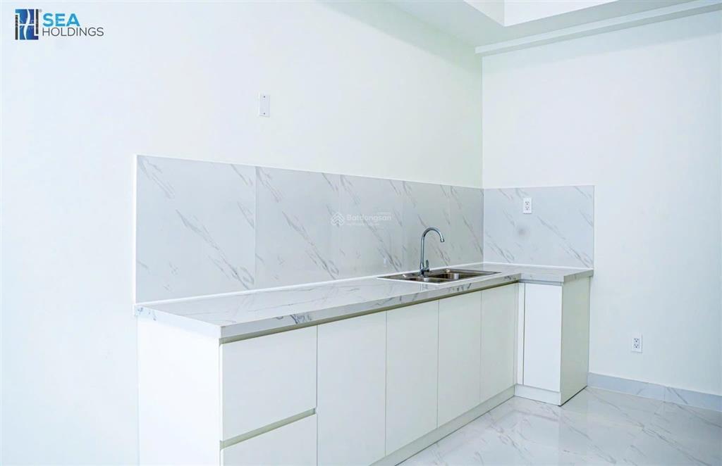 Chính chủ bán gấp cc 1pn 1wc destino centro, 40m2, 1,5 tỷ vnd (tháp t1b, cuối năm nhận bàn giao)