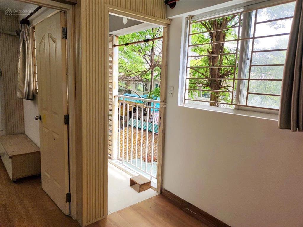Căn hộ ehome4 đầu tay đầy yêu thương cần sang lại