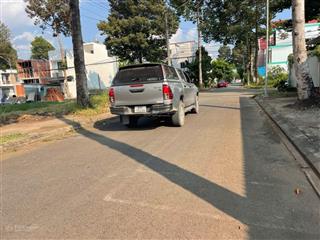 Chính chủ cần bán cặp đất nền dự án stelle mega city bình thủy  cần thơ bán gấp cắt lỗ