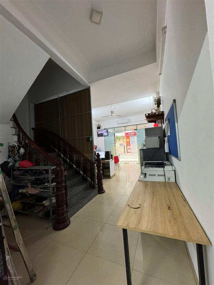 Siêu phẩm phân lô vỉa hè ô tô tránh đêm khu đô thị dịch vụ tây linh đàm giá cực tốt