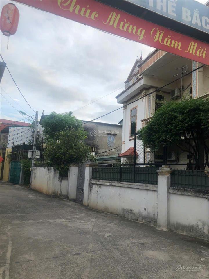 Cho thuê nhà cấp 4  khu b tập thể bắc hà, vân nội, đông anh, hà nội  nhà mới sửa sạch sẽ