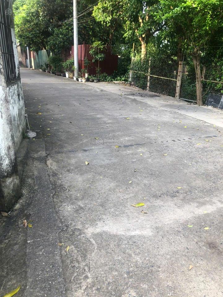 Cho thuê nhà cấp 4  khu b tập thể bắc hà, vân nội, đông anh, hà nội  nhà mới sửa sạch sẽ