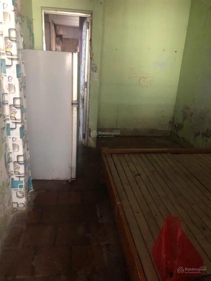 Cho thuê nhà cấp 4  khu b tập thể bắc hà, vân nội, đông anh, hà nội  nhà mới sửa sạch sẽ