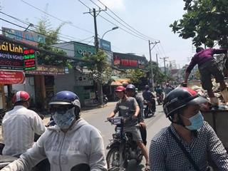 Bán nhà mt 104 mã lò 4x22 3 tấm 8.8 tỷ