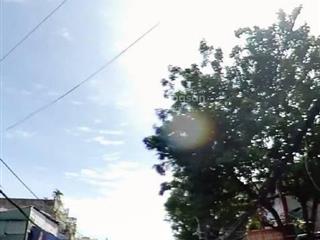 Bán nhà mtkd thạch lam 4.8x14m  2 tấm 7.5 tỷ