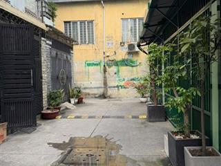 Bán nhà 196/11/21 tân sơn nhì 4.3x14  3 tầng 7.5 tỷ