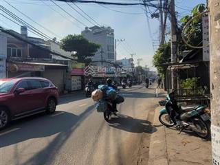 Bán nhà mt mã lò 4x40m  c4  9.6 tỷ