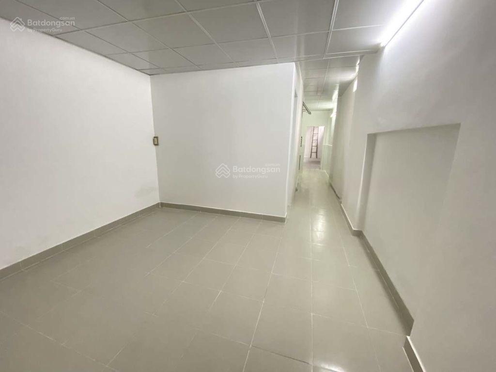 Bán nhà mặt tiền tân kỳ tân quý 3.5x37  nh4.2  c4  9.49 tỷ