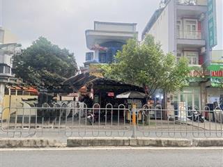 Bán nhà mt nguyễn sơn 4x14  2 lầu 3pn3wc  7.029 tỷ căn góc ko lộ giới