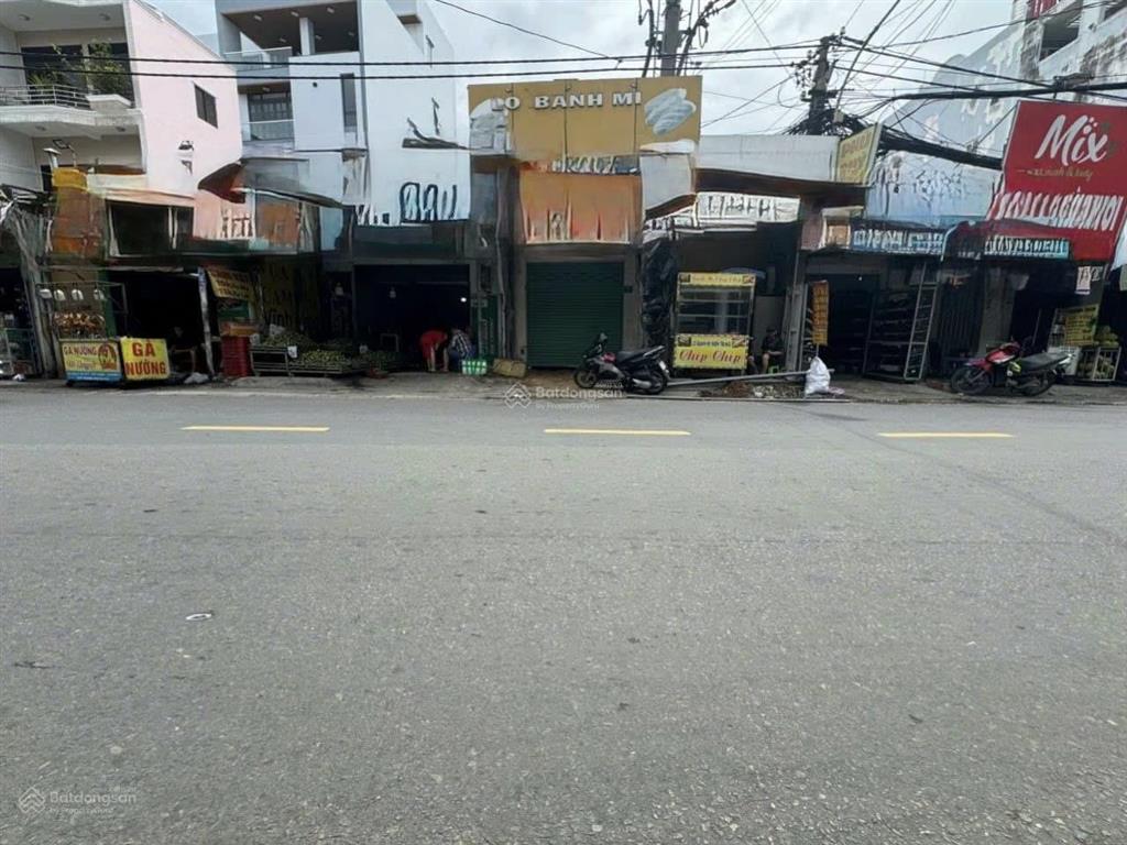 Bán nhà mt tân kỳ tân quý rộng lớn 4.3x33m  2 tầng 9.49 tỷ