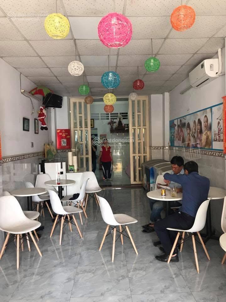 Bán nhà mt 104 mã lò 4x22  3 tấm 8.8 tỷ