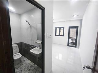 Bán nhà 730/lạc long quân 3.2x6  2 lầu 3.2 tỷ