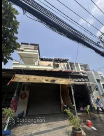Bán nhà mtkd mã lò 3.8x22  3 tấm nhỉnh 7 tỷ