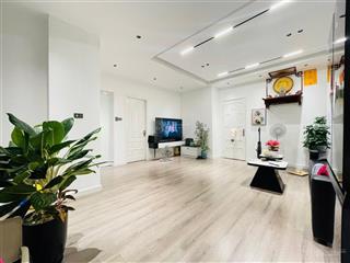 Bán căn hộ 2pn, 2wc tại b11c nam trung yên. full nội thất tầng trung hướng mát.  0792 826 ***