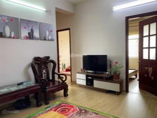 Bán căn hộ chung cư 82m2 3 phòng ngủ tại tòa nơ 1 khu đô thị pháp vân  tứ hiệp, hà nội, giá 5,2 tỷ