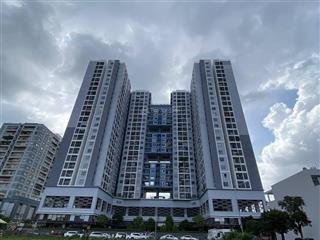 Cho thuê căn hộ chung cư tại sài gòn avenue thủ đức