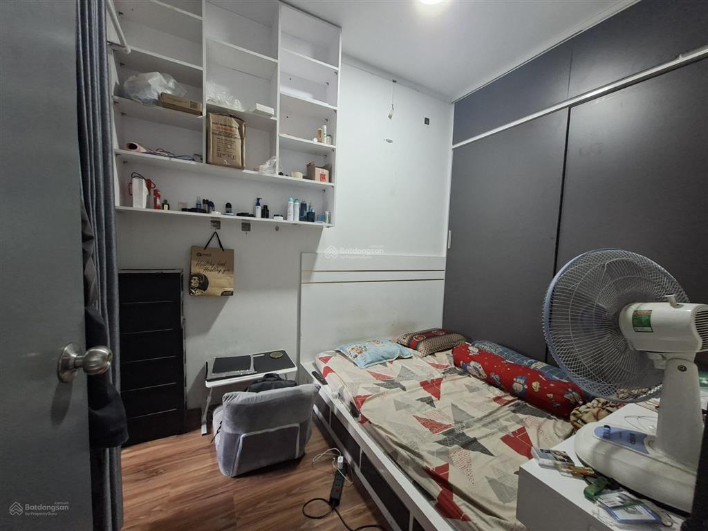 Cho thuê căn hộ chung cư tại sài gòn avenue thủ đức