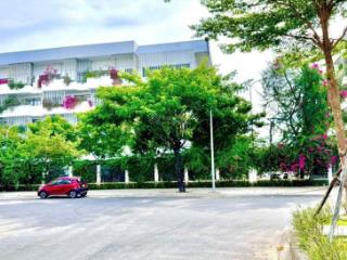 Sụp hầm lô đường 23m trịnh hoài đức, trục thông, kinh doanh, ngay cạnh đh fpt