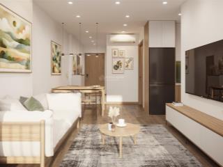 Cần bán gấp căn hướng đông, tầng cao, view biển 2pn fpt plaza 3 mới nhận bàn giao nhà