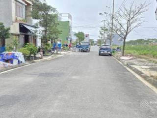 Bán đất đường hoàng minh mạng, song song võ chí công, giá tốt nhất khu vực