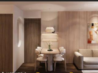 chinh-chu-cho-thue-can-1pn--full-noi-that-moi-ban-cong-dong-nam-tang-cao-fpt-plaza-3-bds30291537