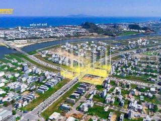 Căn hộ sun fours tower trung tâm hòa xuân giai đoạn 1, ck 22%, hỗ trợ lãi suất 0% trong 30 tháng