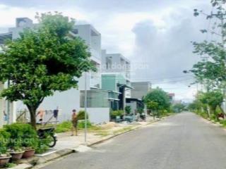 Cần tiền  bán gấp lô đất ngay cầu khuê đông, sát võ chí công giá tốt