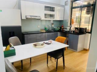 Hàng hiếm, dành cho khách ở thực, 2 ngủ, siêu rộng 86m2, thoáng sáng, sát trường lê quý đôn  6.9tỷ