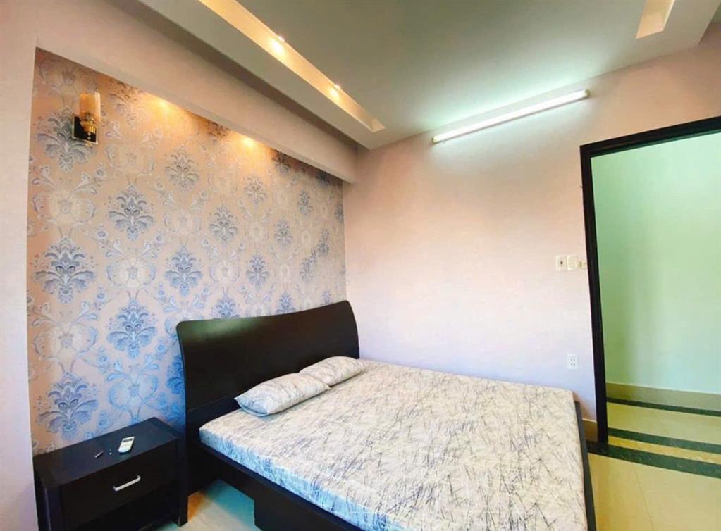 CHO THUÊ NHÀ 3 TẦNG KIỆT OTO HOÀNG QUỐC VIỆT, TP HUẾ💯💯💯