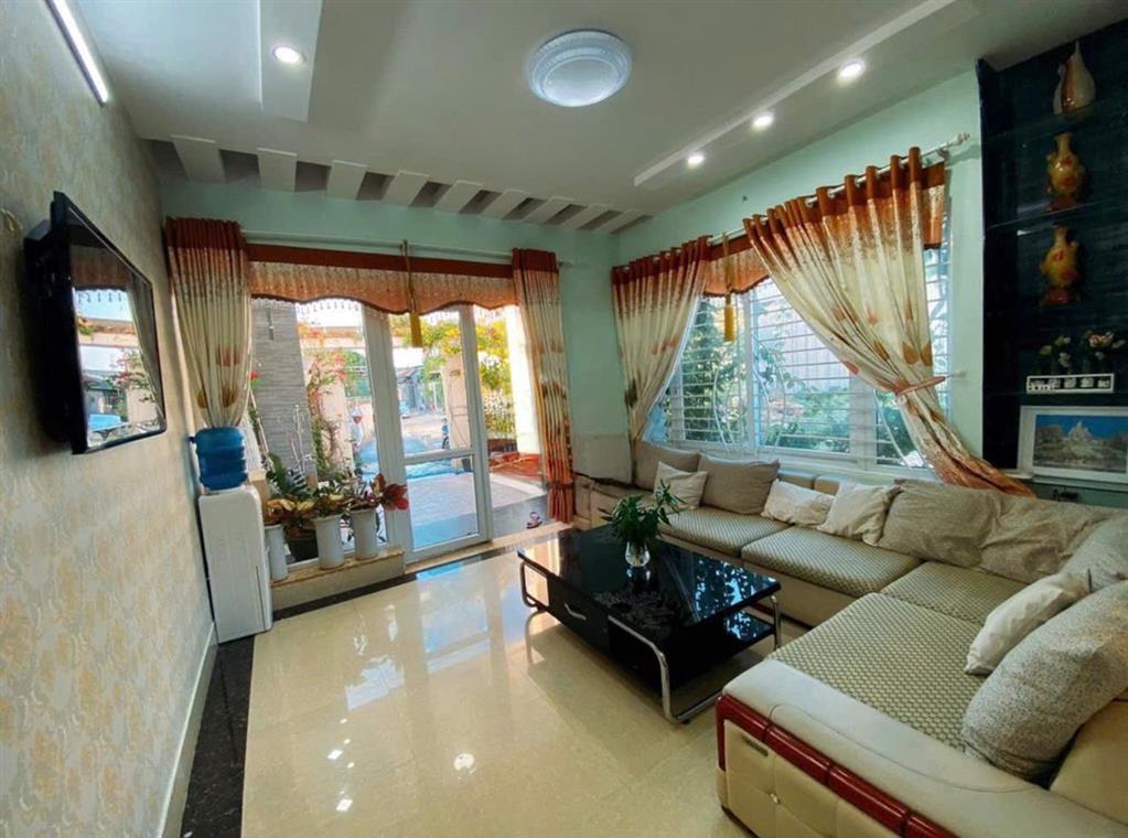 CHO THUÊ NHÀ 3 TẦNG KIỆT OTO HOÀNG QUỐC VIỆT, TP HUẾ💯💯💯